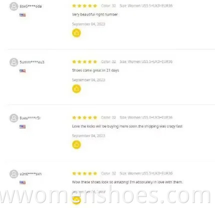 High Quality Designer Rivets Red Soled Shoes Men Women Sneakers Luxury Trainers Shoes